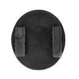 Shires Velociti Bridle Wettbewerbsnummernhalter