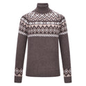 HV Polo Dyanne Pullover #colour_wood