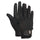 Imperial Riding Summer Cool Gloves #colour_black