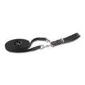 STAR Draw Reins #colour_black