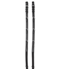 STAR Special Reins #colour_black