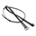 STAR Martingale #colour_black