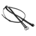 STAR Martingale #colour_black