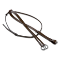 STAR Martingale #colour_brown