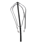 STAR Special Martingale #colour_black