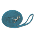 Waldhausen Griffy Lunge Line #colour_blue