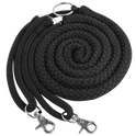 Waldhausen Lunging Aid #colour_black