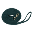 Waldhausen Griffy Lunge Line #colour_fir-green