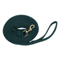 Waldhausen Griffy Lunge Line #colour_fir-green