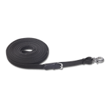 STAR Lunging Line Without Whirl and Loops #colour_black