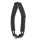 Waldhausen Leather Lunging Surcingle
