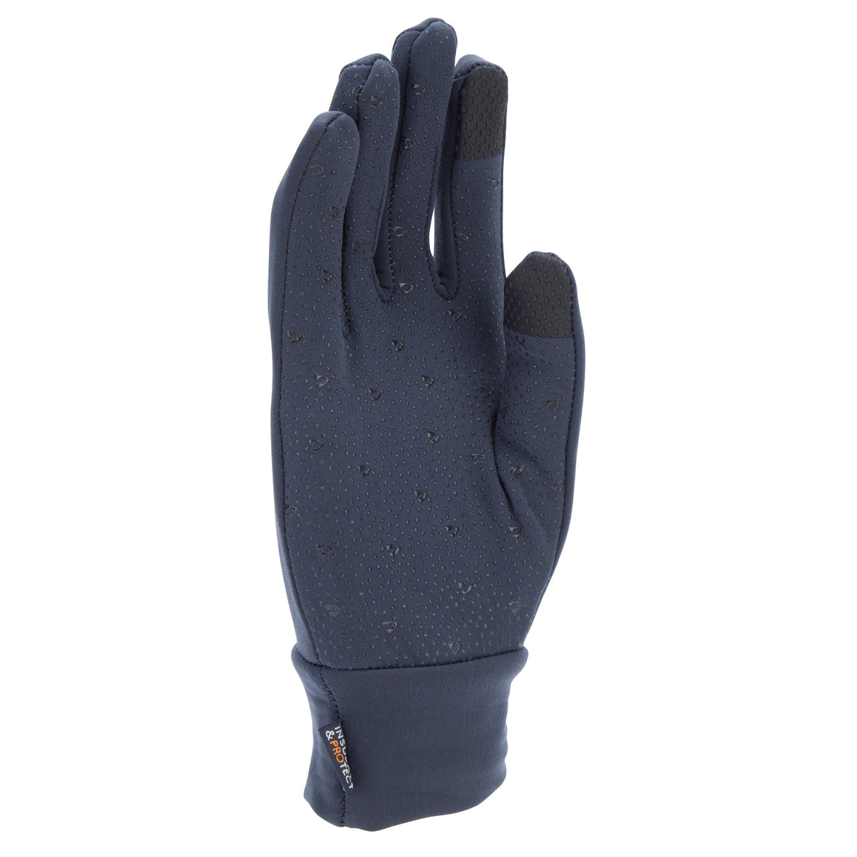 Shires Aubrion Patterson Winterhandschuhe