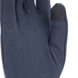 Shires Aubrion Patterson Winterhandschuhe