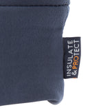 Shires Aubrion Patterson Thermo Riding Gloves