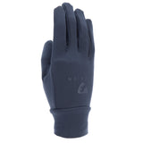 Shires Aubrion Patterson Winterhandschuhe