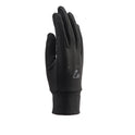 Shires Aubrion Patterson Winterhandschuhe