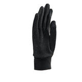 Shires Aubrion Patterson Winterhandschuhe