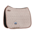 Weatherbeeta Suede Elite Air-Tec Dressage Saddle Pad