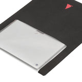 Musto Waterproof Tablet Case #colour_black