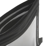 Musto Waterproof Tablet Case #colour_black