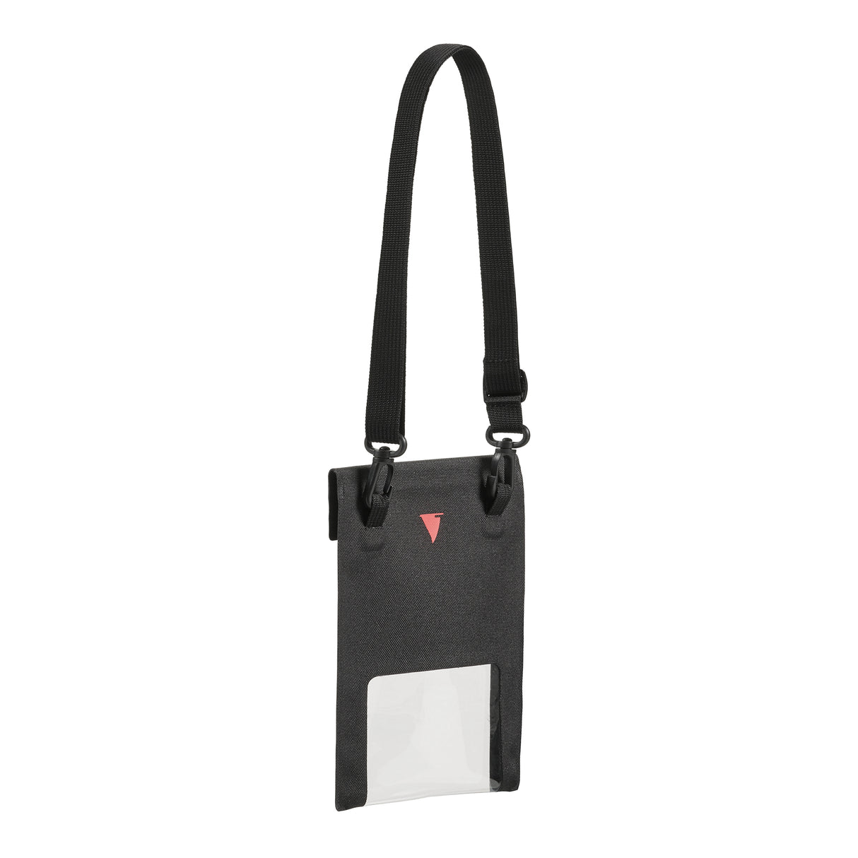 Musto Waterproof Phone Case #colour_black