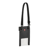 Musto Waterproof Phone Case #colour_black