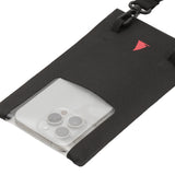 Musto Waterproof Phone Case #colour_black