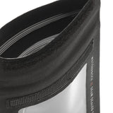 Musto Waterproof Phone Case #colour_black