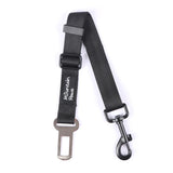Mountain Paws Dog Seat Belt