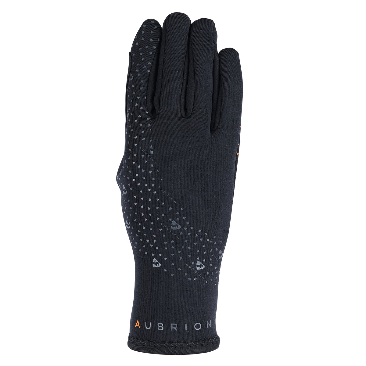 Shires Aubrion Neopren Super Grip Handschuhe
