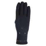 Shires Aubrion Neopren Super Grip Handschuhe
