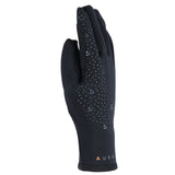Shires Aubrion Neopren Super Grip Handschuhe