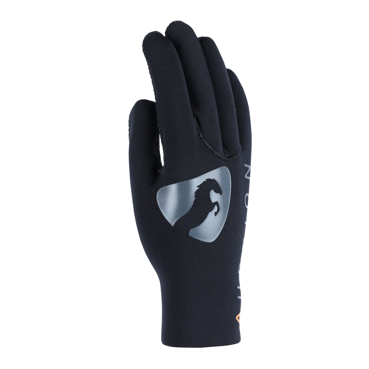 Shires Aubrion Neoprene Yard Gloves