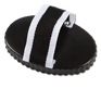 Waldhausen Metal Curry Comb #colour_black