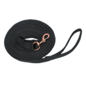 Waldhausen Rosé Lunge Line #colour_black