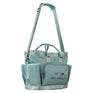 HV Polo Jonna Grooming Bag #colour_aqua-sky