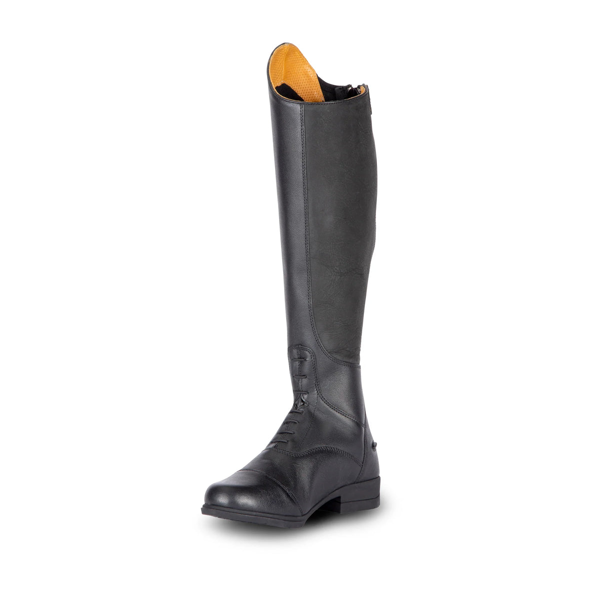 Shires Moretta Albina Riding Boots