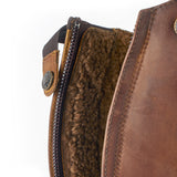 Shires Moretta Ventura Ladies Riding Boots â GS Equestrian