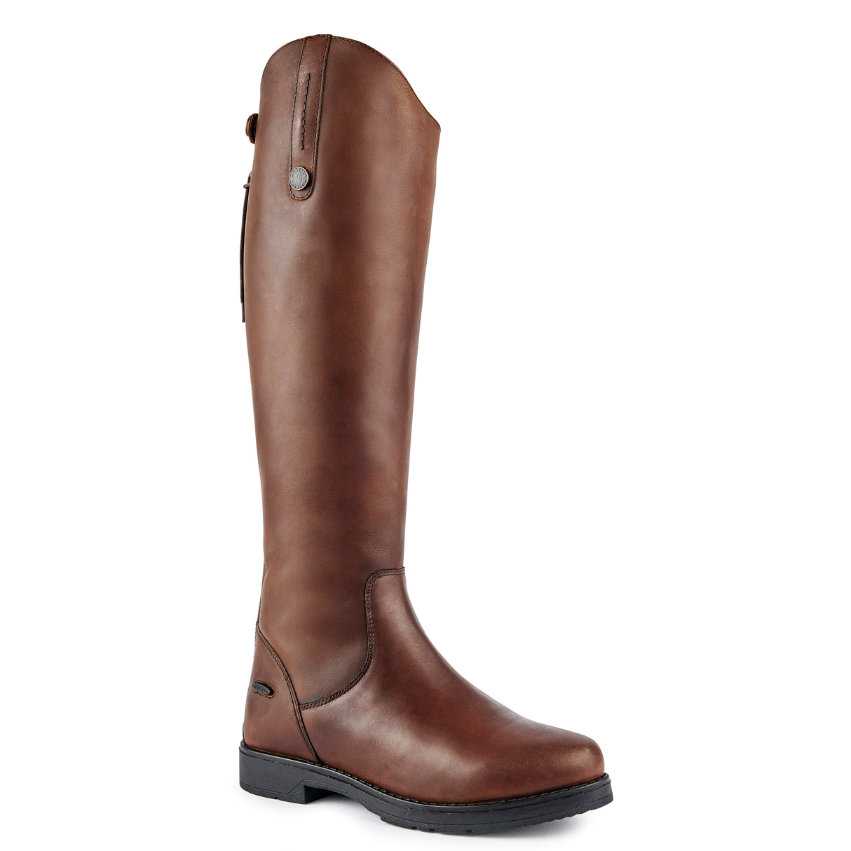 Shires Moretta Ventura Ladies Riding Boots â GS Equestrian