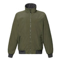 Musto Men's Snug Blouson Jacket 2.0