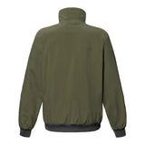 Musto Men's Snug Blouson Jacket 2.0