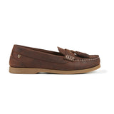 Mocassins Moretta Alita