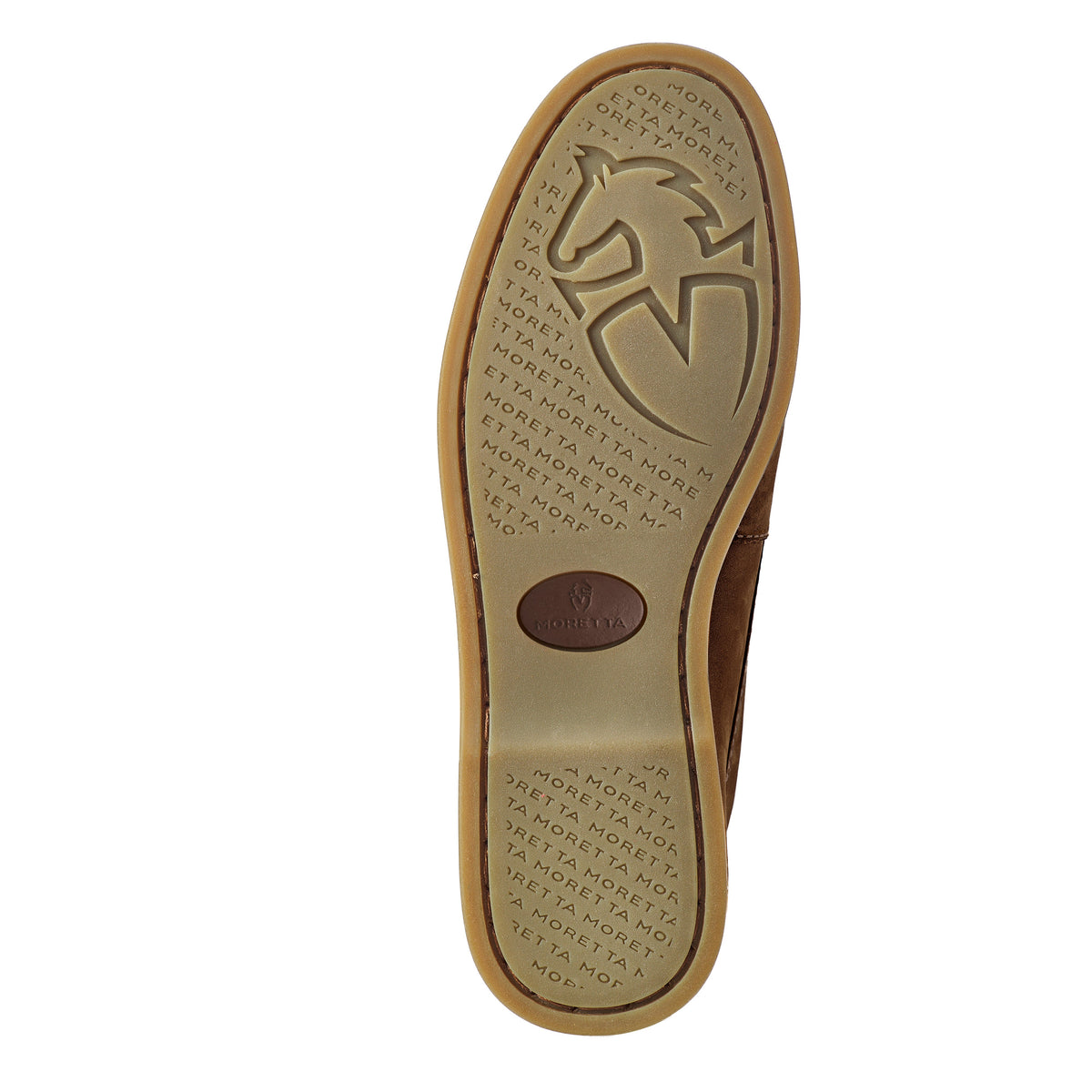 Mocassins Moretta Alita