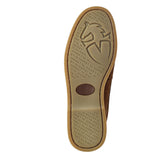 Mocassins Moretta Alita