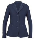 Veste de concours Shires Aubrion Goldhawk pour femme