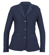 Veste de concours Shires Aubrion Goldhawk pour femme