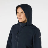 Musto Women's Sardinia Jacket