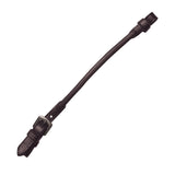 Dublin Round Leather Pelham Lip Strap