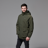 Musto Men's Fenland Jacket 2.0