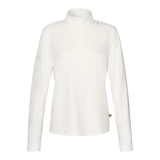 Musto Women's Evo Sunblock Long Sleeved Top